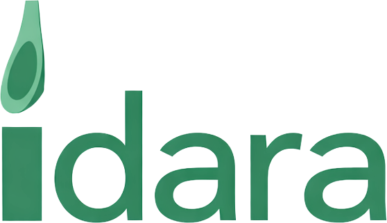 Idara